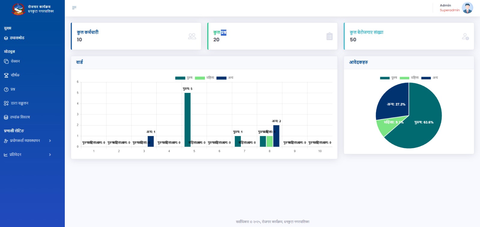 Portfolio Hero Image